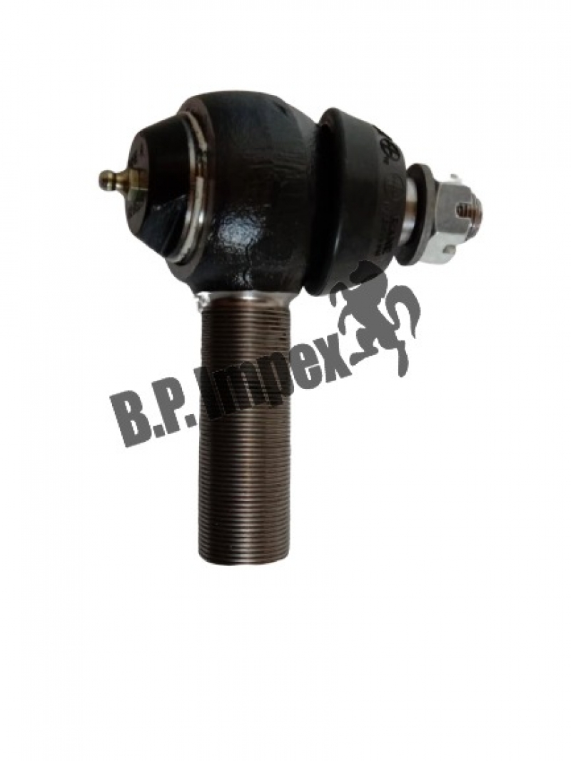 END ASSY LH- TRKROD/DRAGLINK,P2409539
